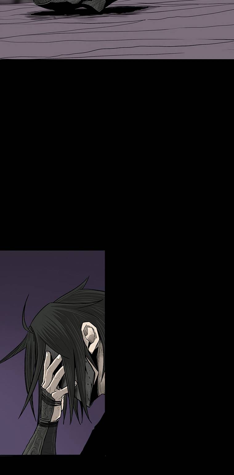 Chapter 140 - Image 78