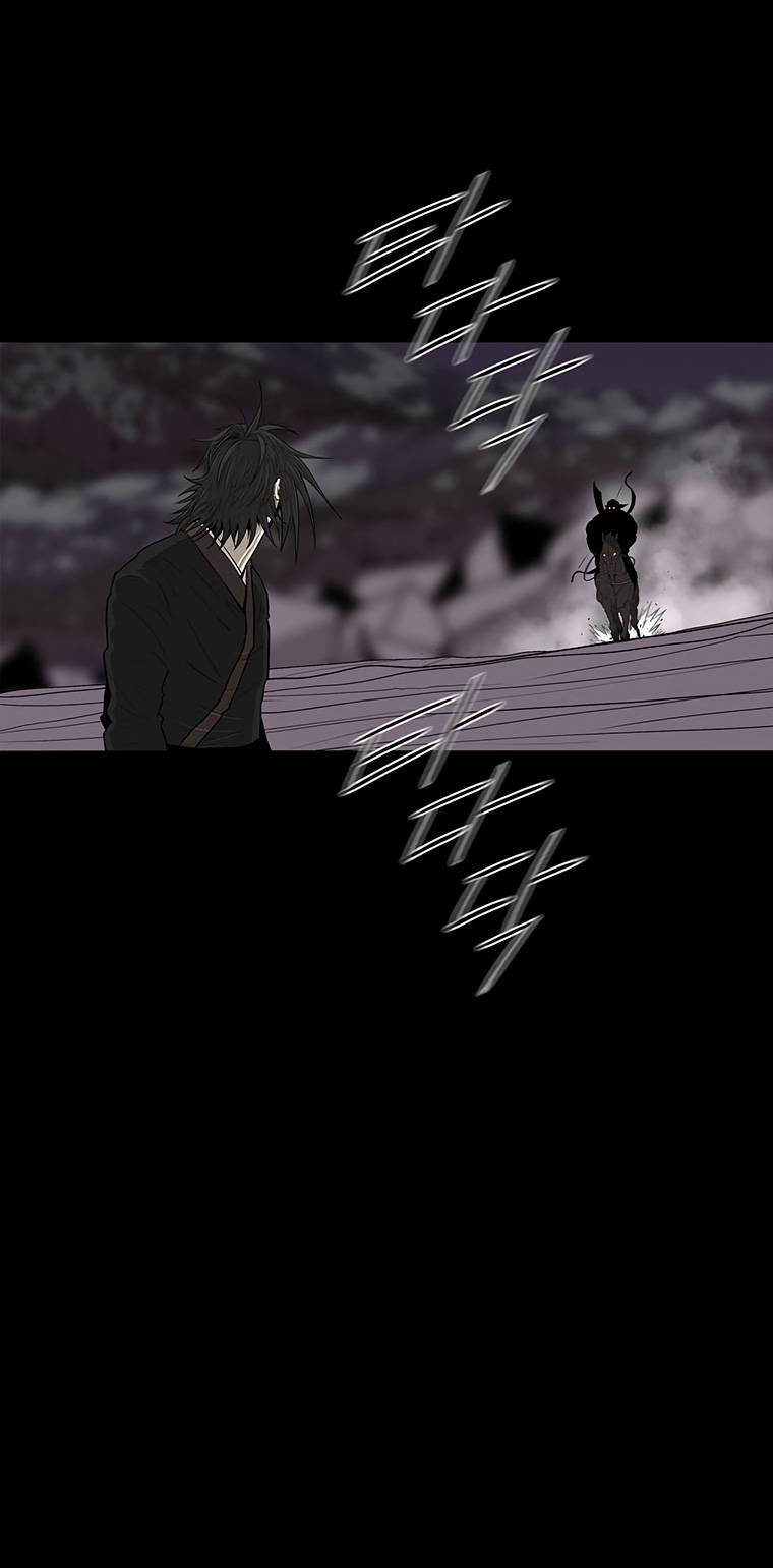 Chapter 140 - Image 80