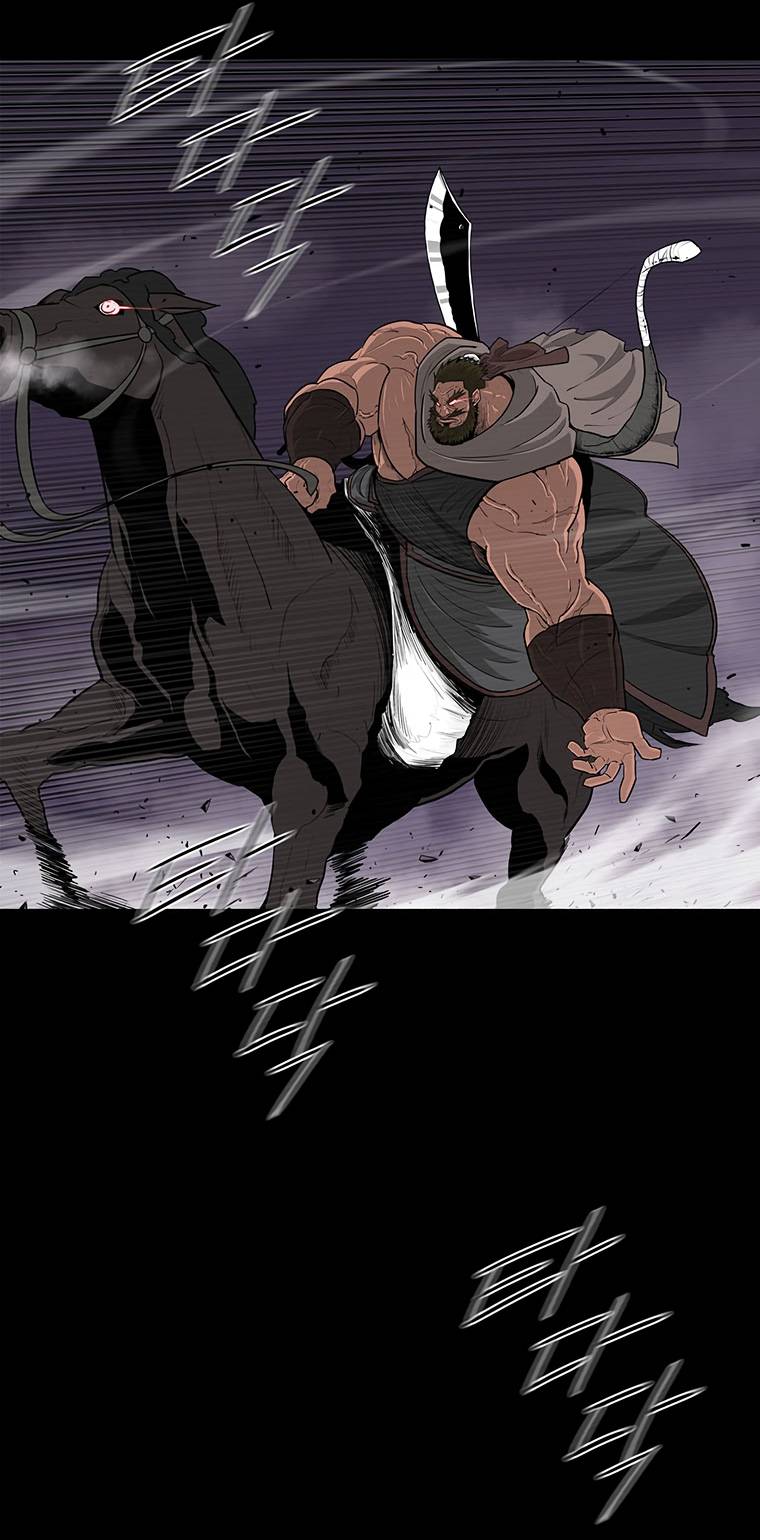 Chapter 140 - Image 81