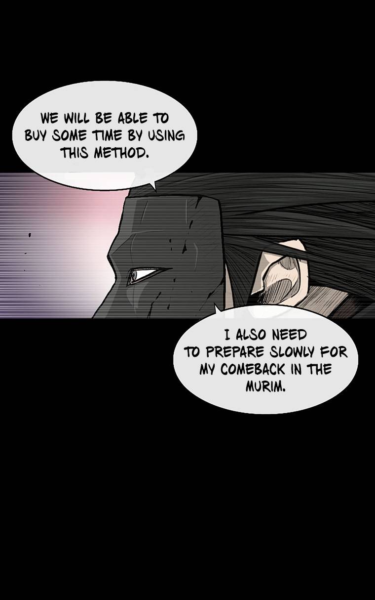 Chapter 140 - Image 88