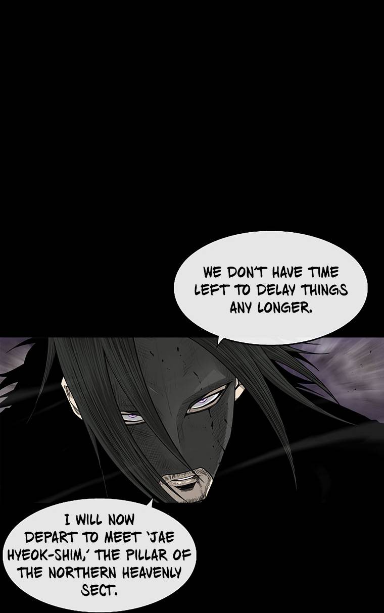 Chapter 140 - Image 90