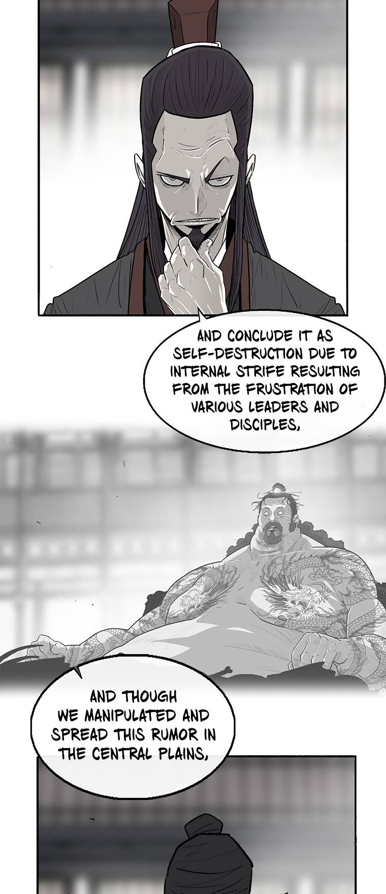 Chapter 141 - Image 12