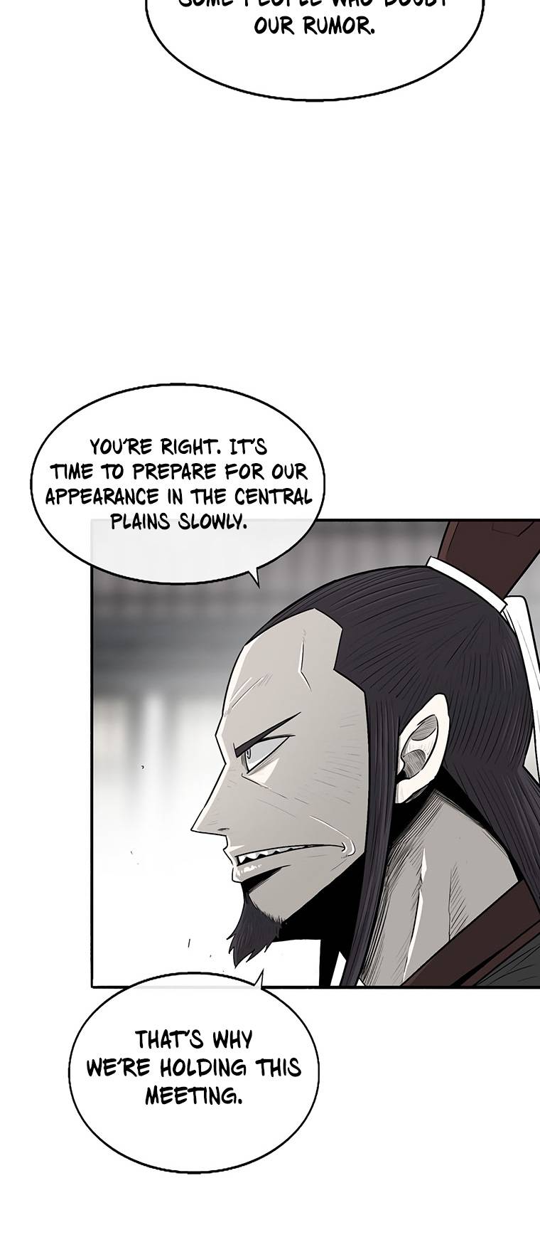 Chapter 141 - Image 14