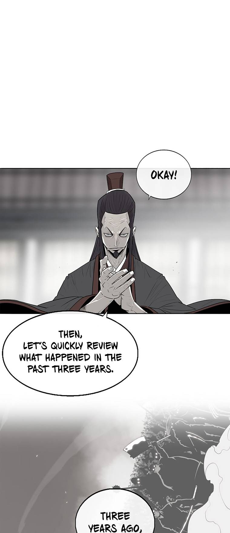 Chapter 141 - Image 15