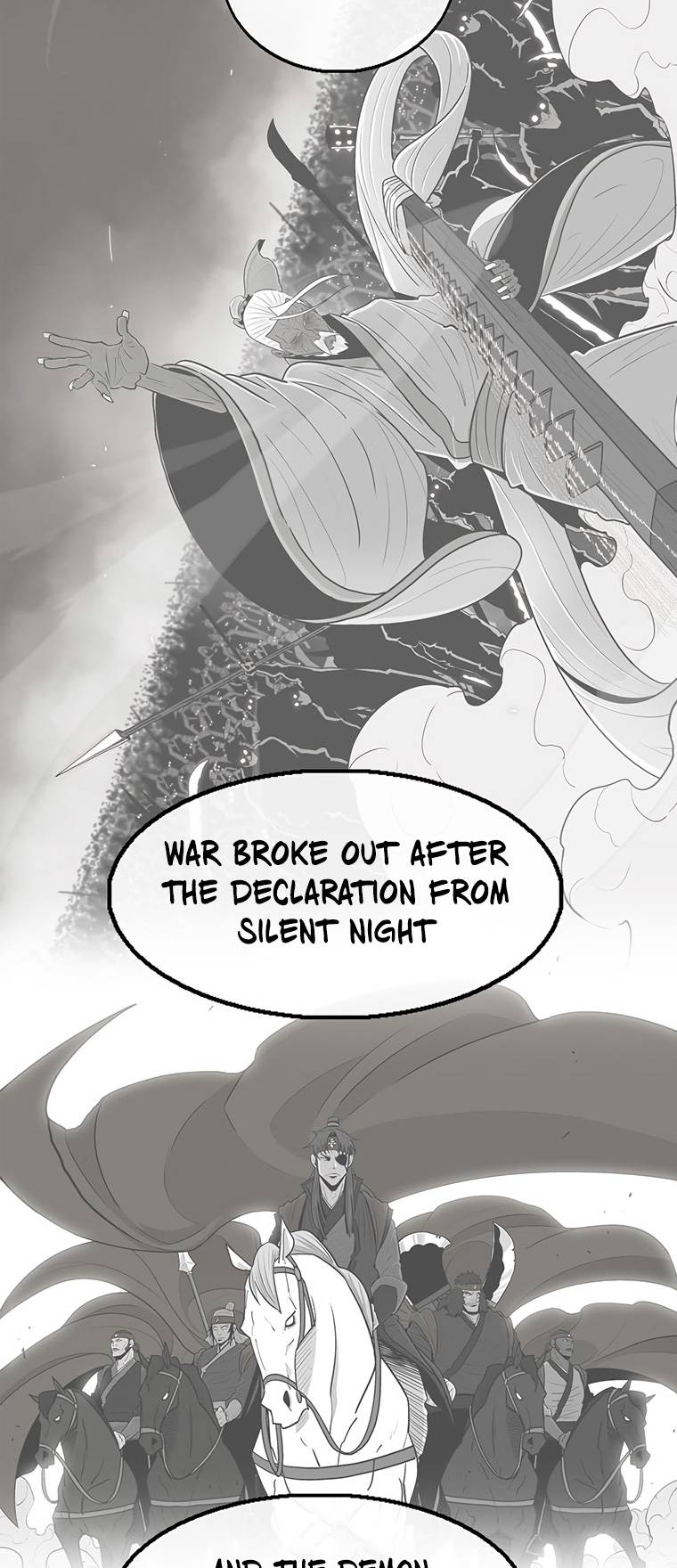 Chapter 141 - Image 16
