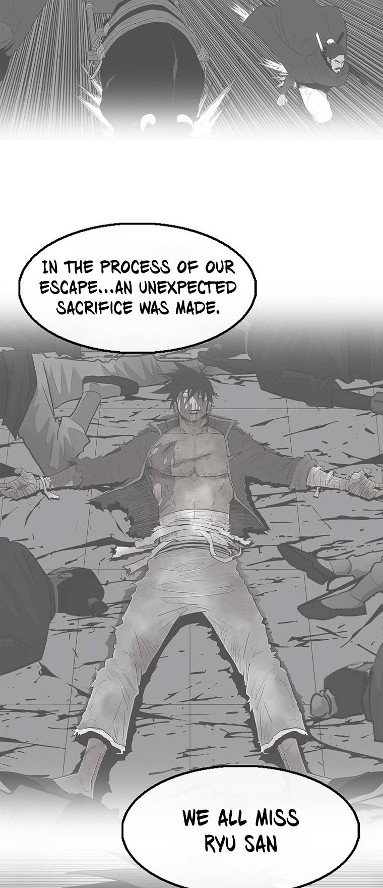 Chapter 141 - Image 18