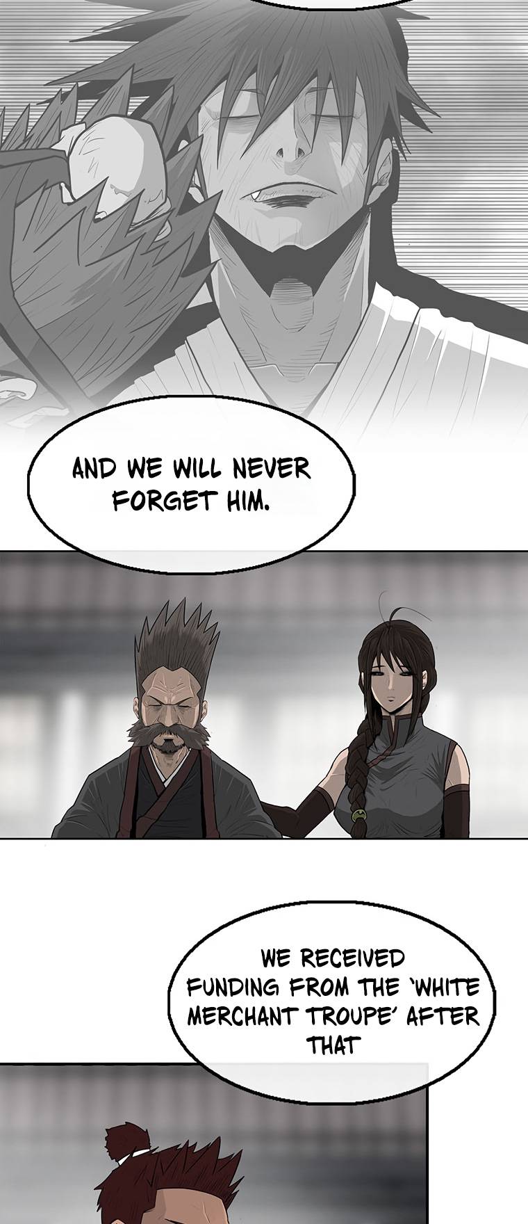 Chapter 141 - Image 19