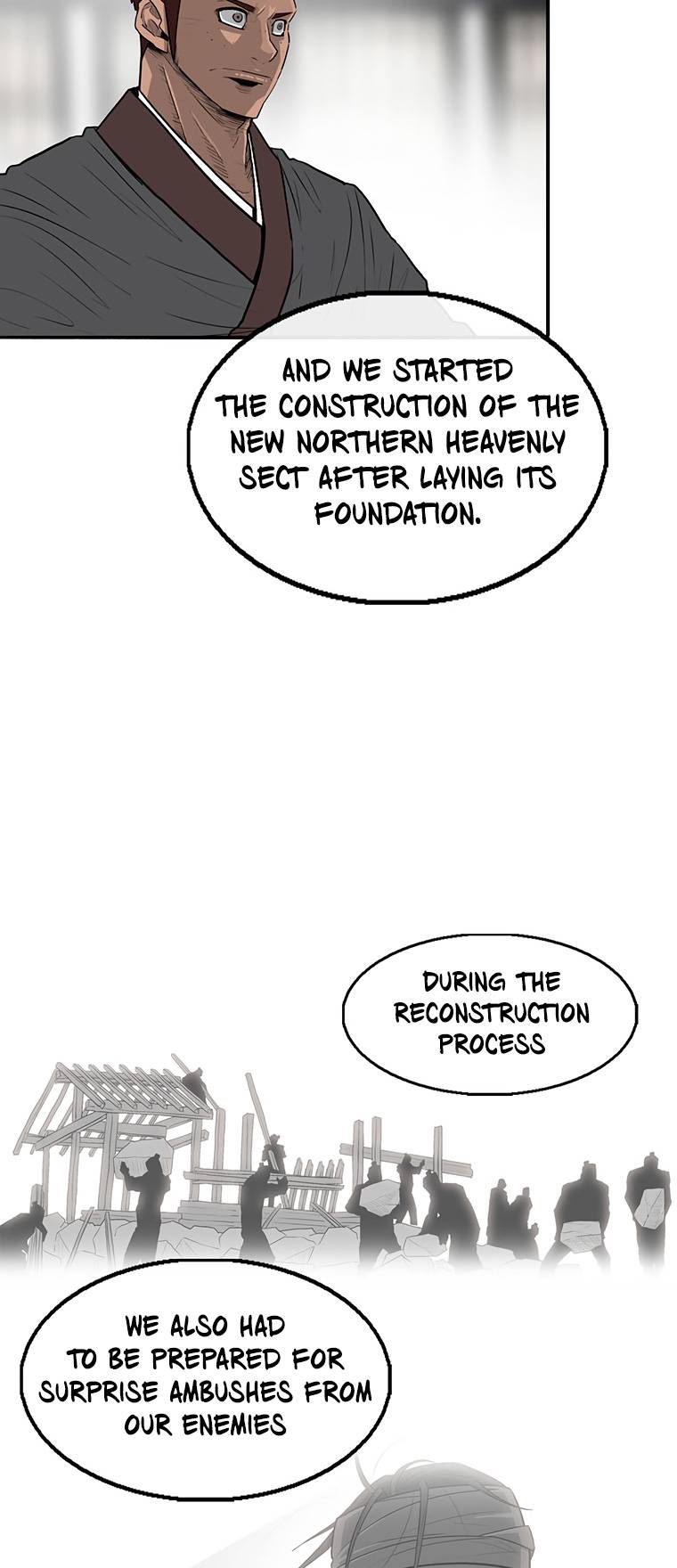 Chapter 141 - Image 20