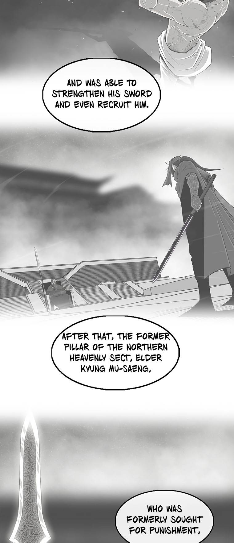 Chapter 141 - Image 22