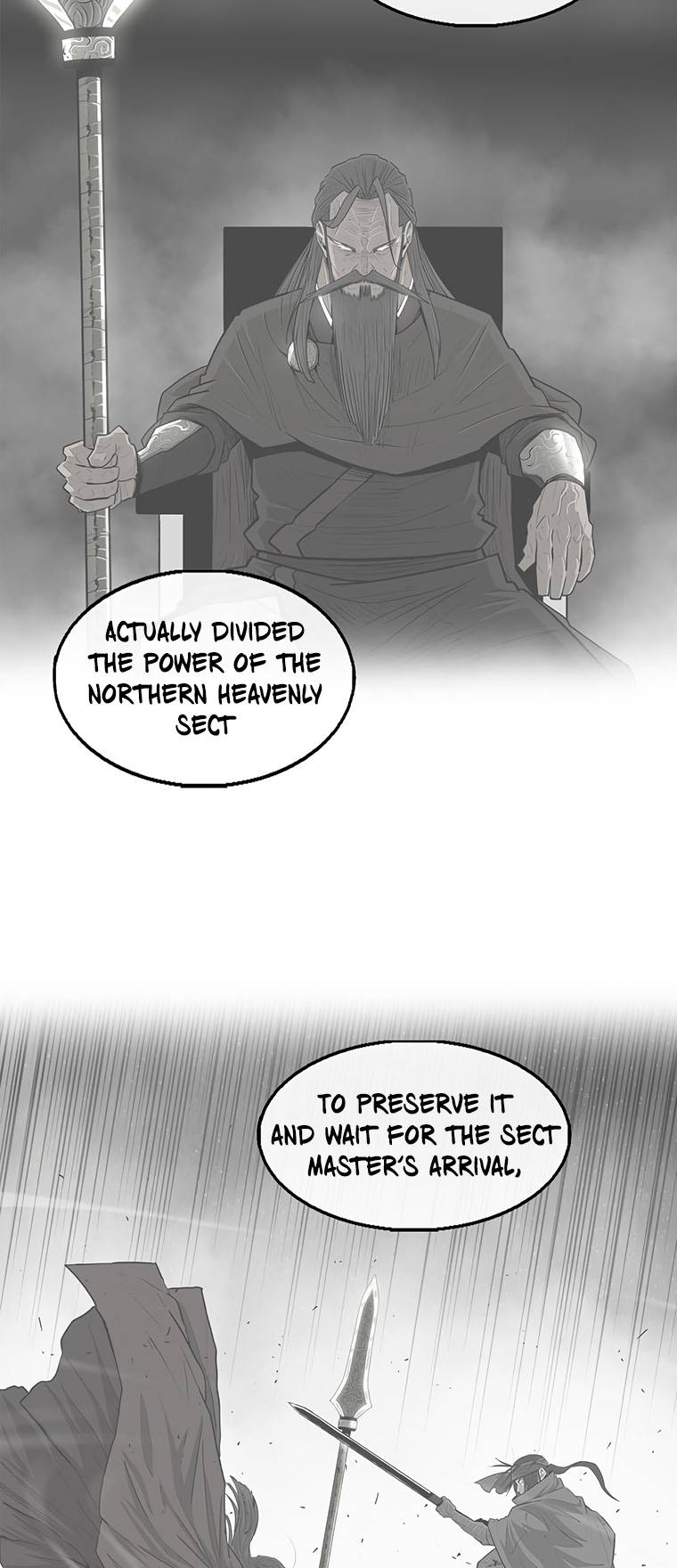 Chapter 141 - Image 23