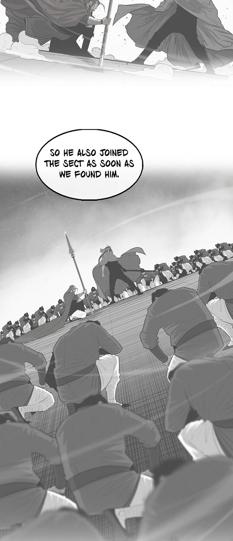 Chapter 141 - Image 24