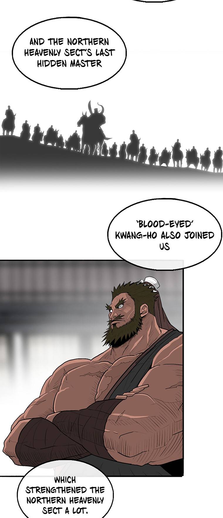 Chapter 141 - Image 26