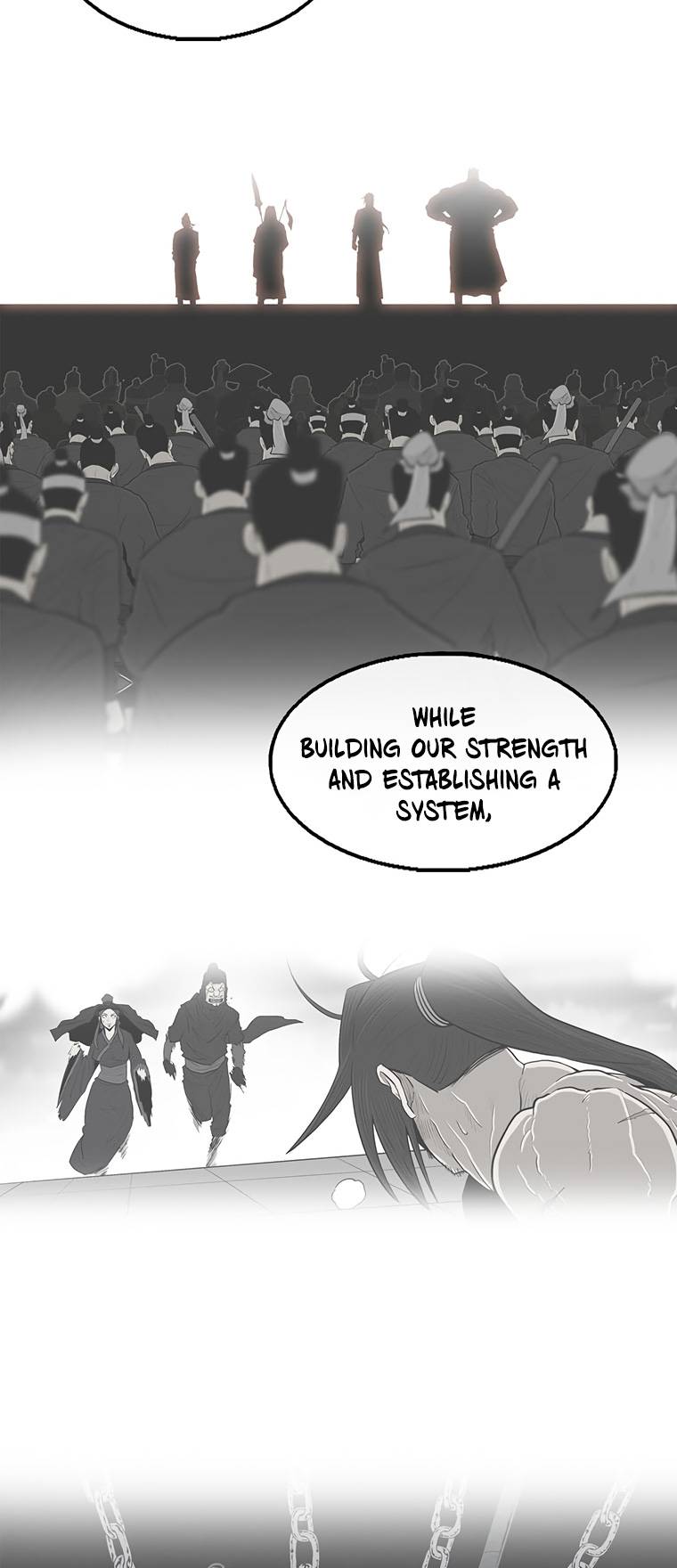 Chapter 141 - Image 27