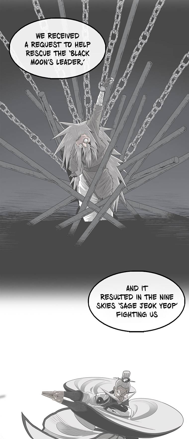 Chapter 141 - Image 28