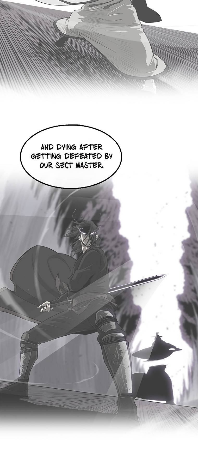 Chapter 141 - Image 29