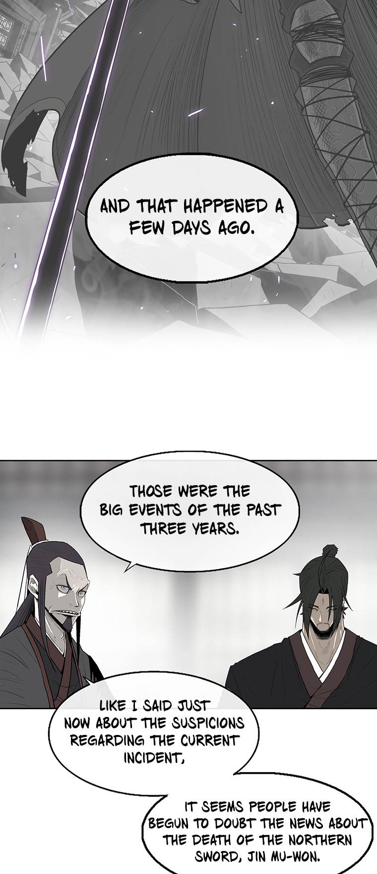 Chapter 141 - Image 32