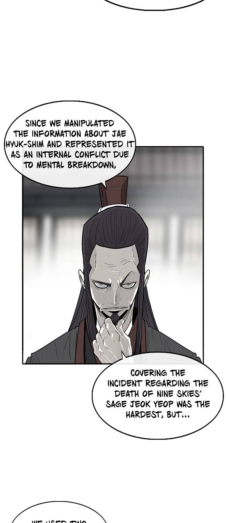 Chapter 141 - Image 33