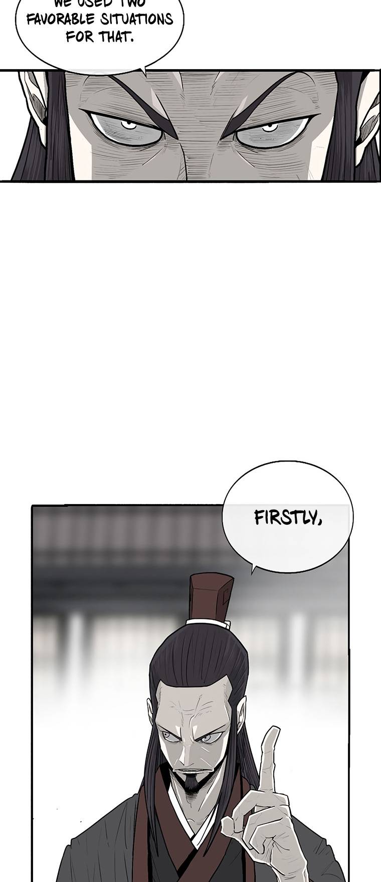 Chapter 141 - Image 34