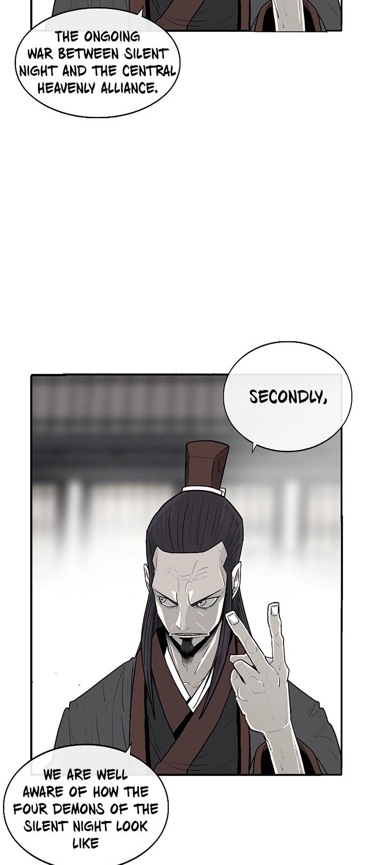 Chapter 141 - Image 35