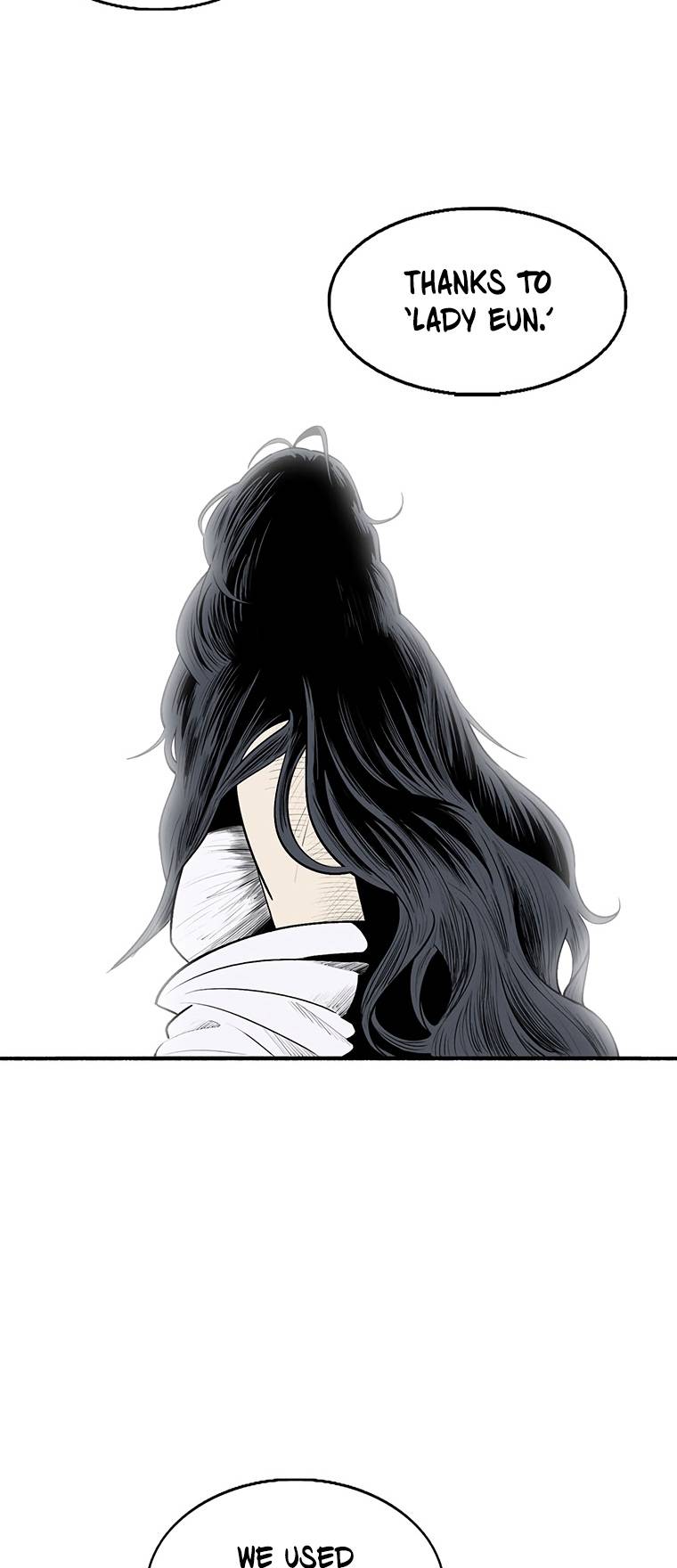 Chapter 141 - Image 36