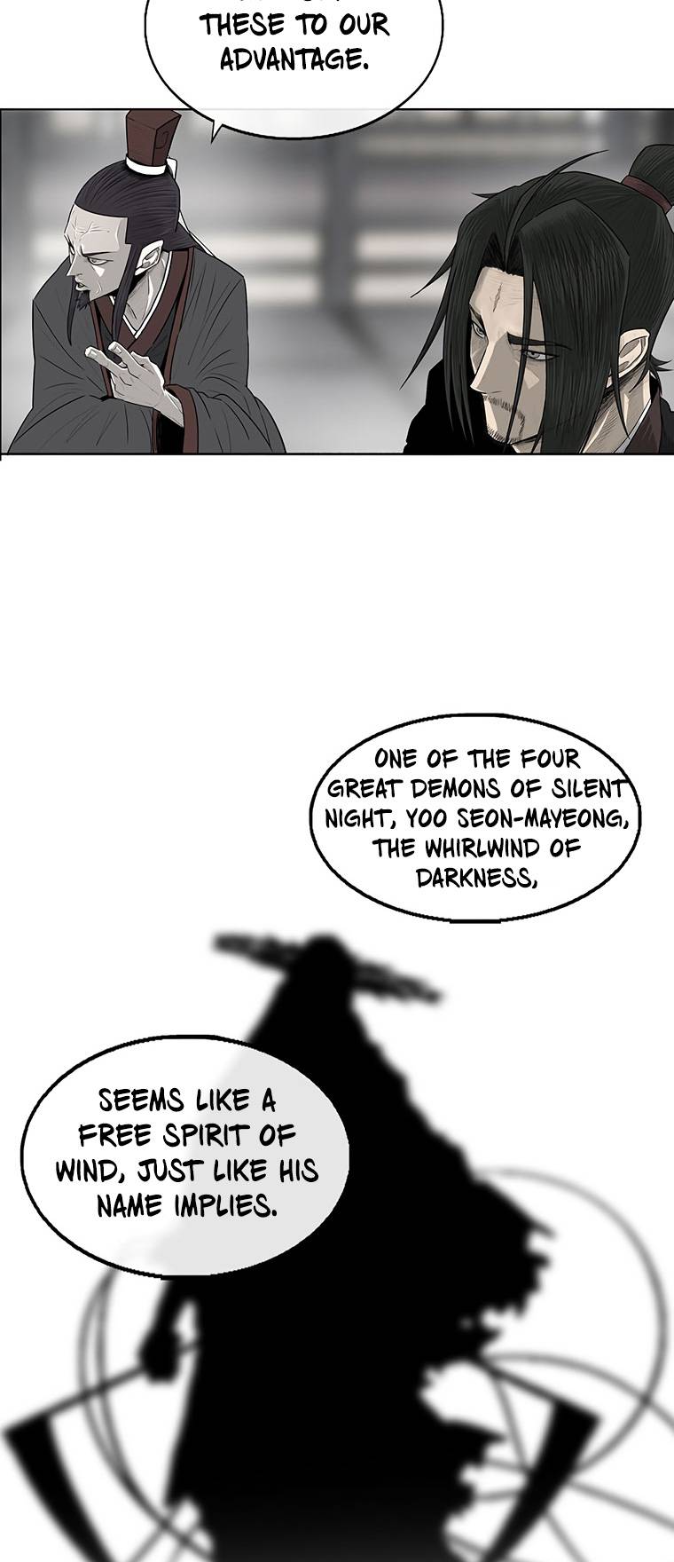 Chapter 141 - Image 37