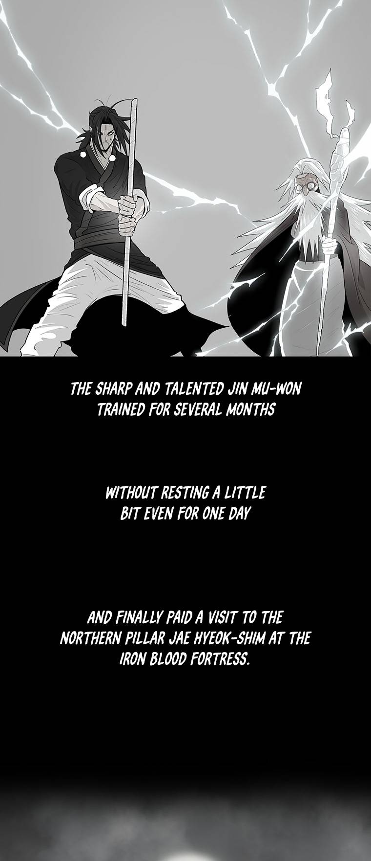 Chapter 141 - Image 4
