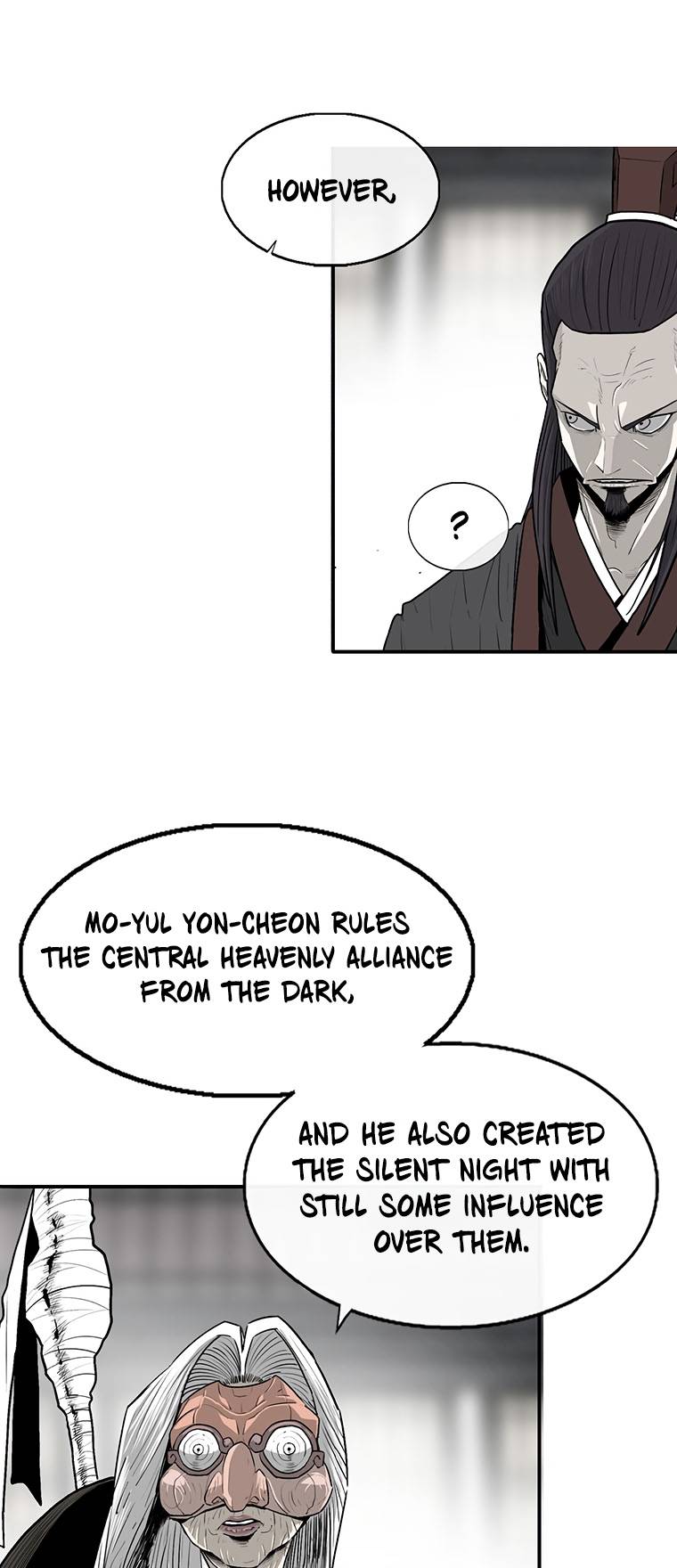 Chapter 141 - Image 40