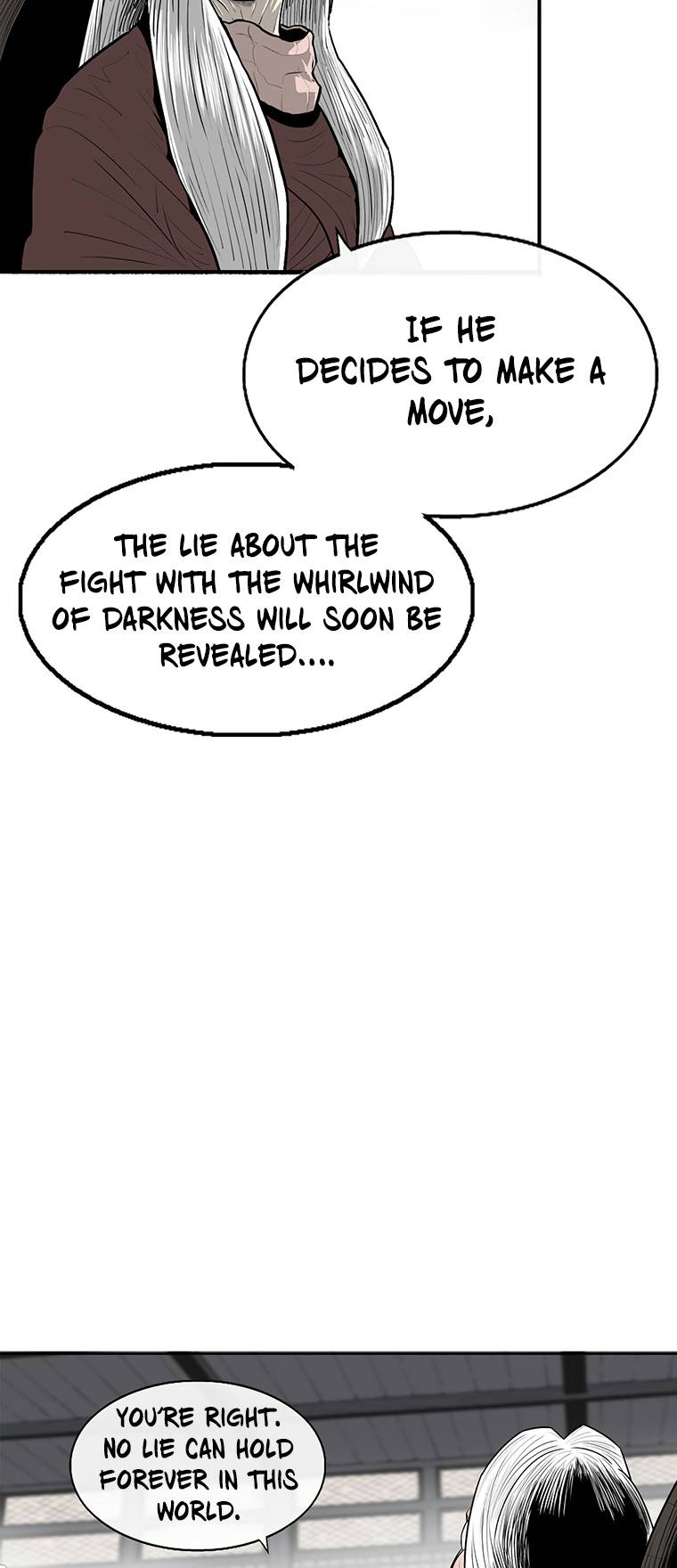 Chapter 141 - Image 41