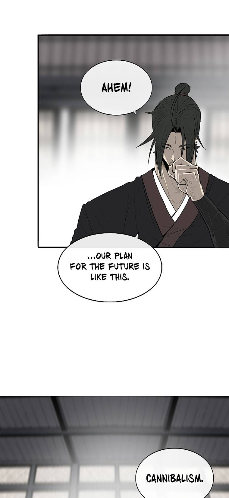 Chapter 141 - Image 44