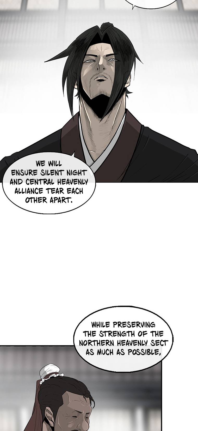 Chapter 141 - Image 45