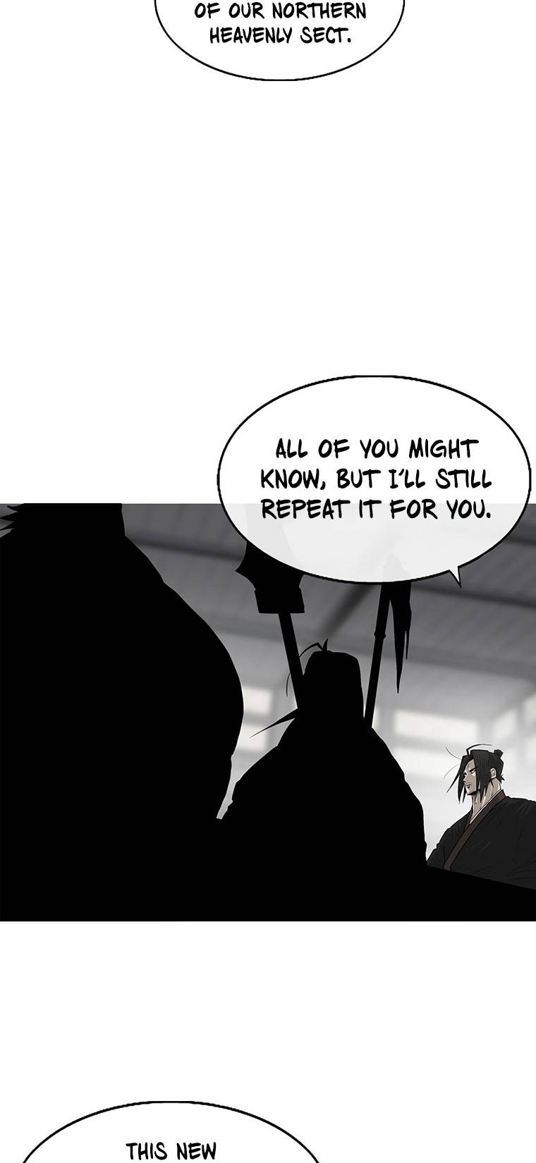 Chapter 141 - Image 47