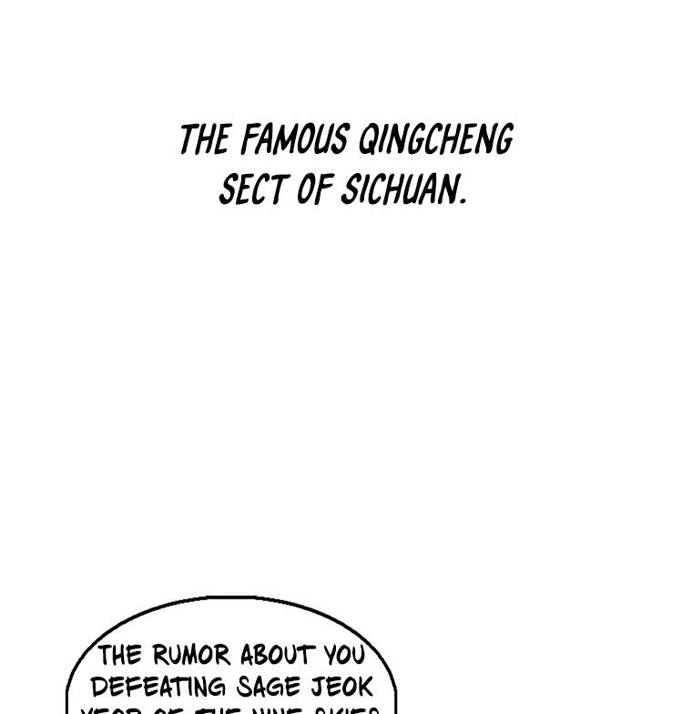 Chapter 141 - Image 53