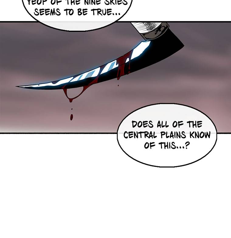 Chapter 141 - Image 54