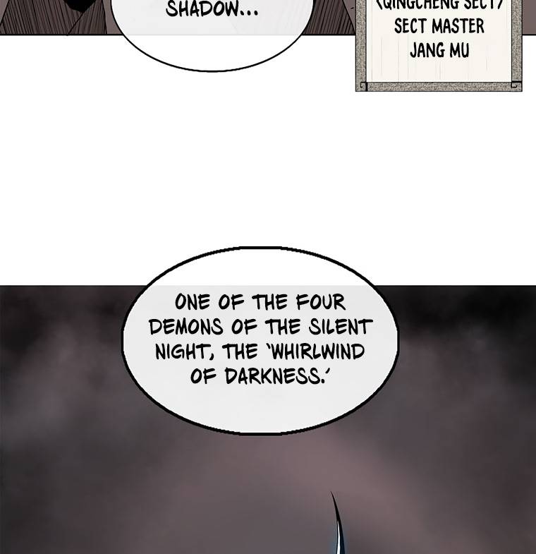 Chapter 141 - Image 56