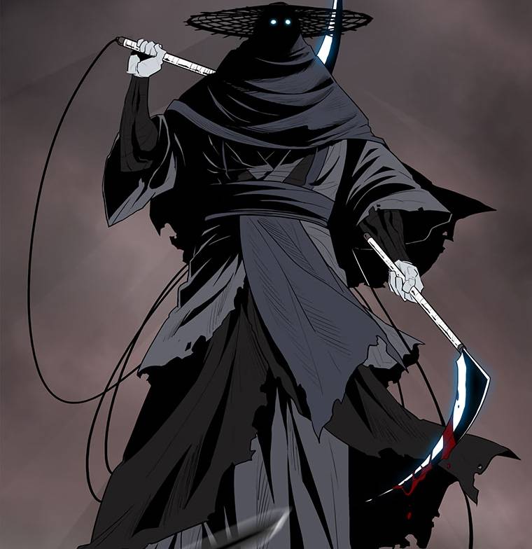 Chapter 141 - Image 57