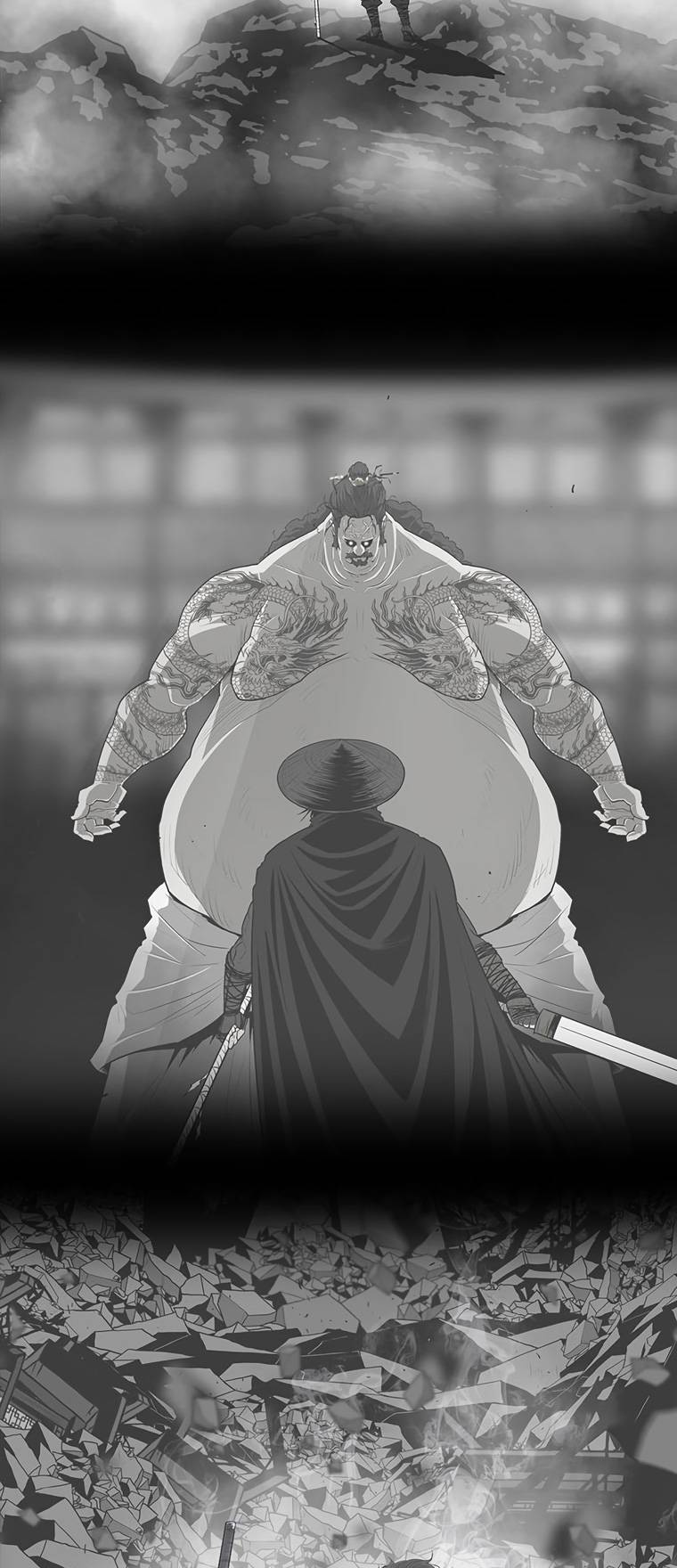 Chapter 141 - Image 6