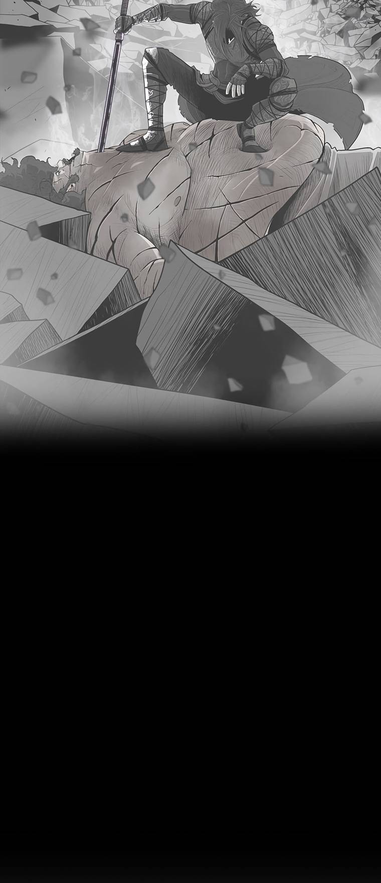 Chapter 141 - Image 7