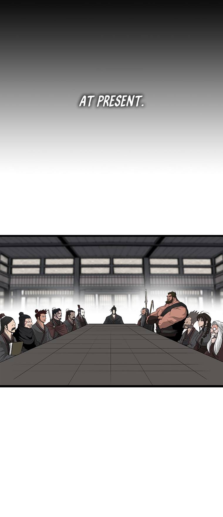 Chapter 141 - Image 8