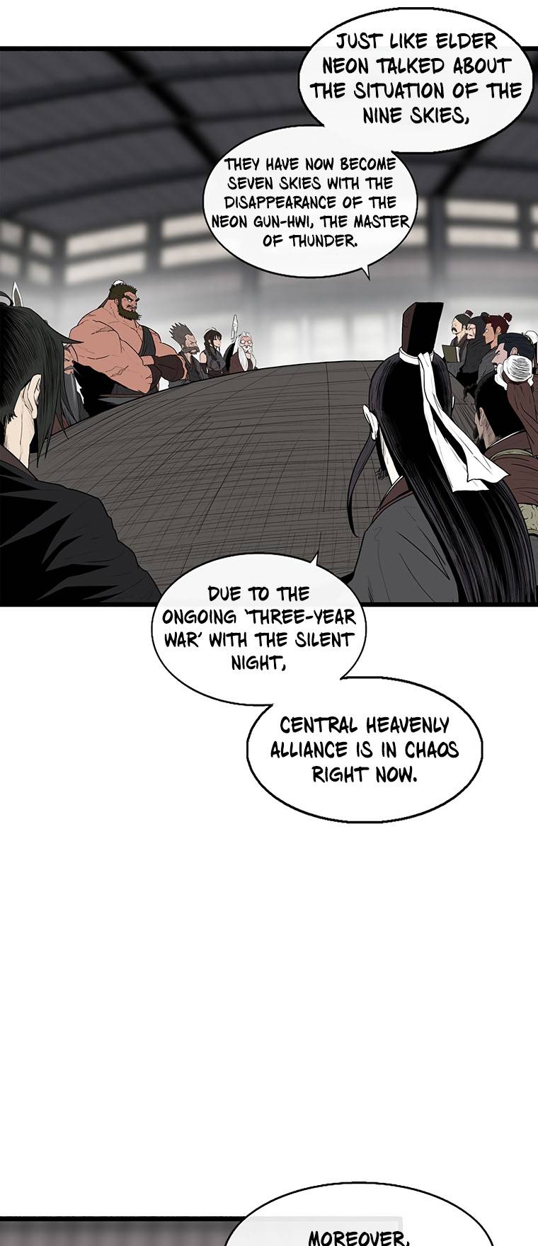 Chapter 141 - Image 9