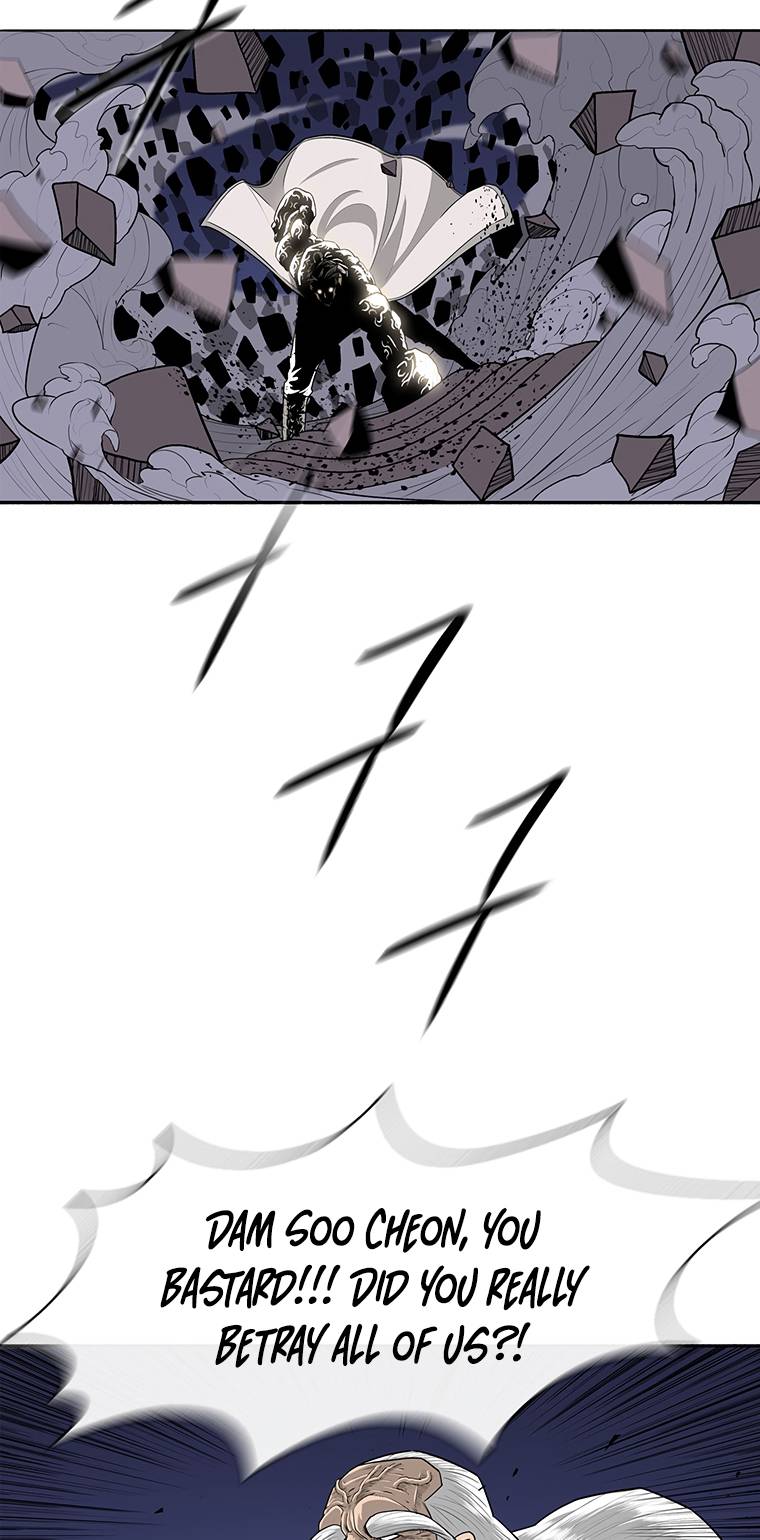 Chapter 143 - Image 11