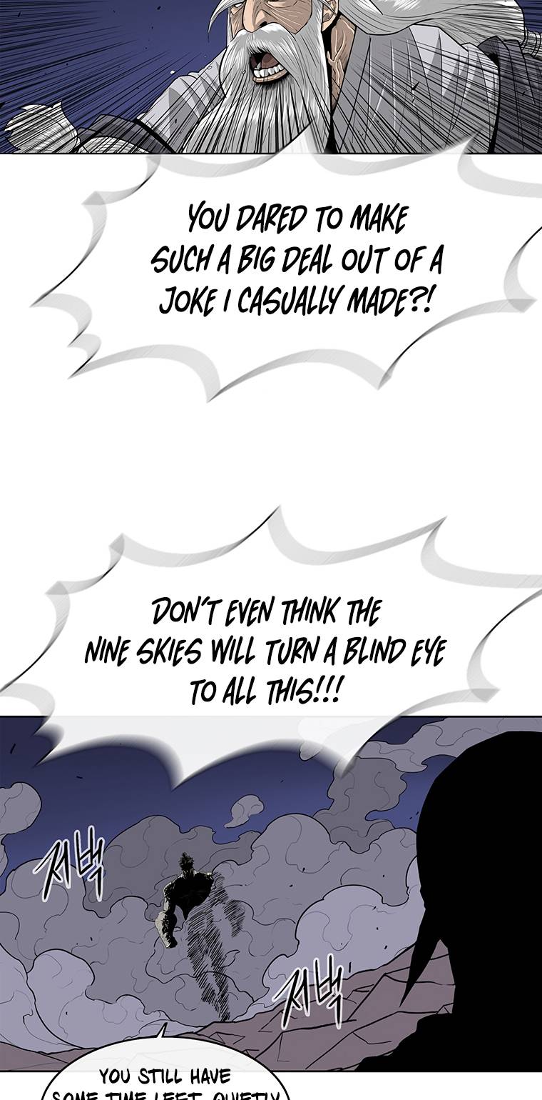 Chapter 143 - Image 12