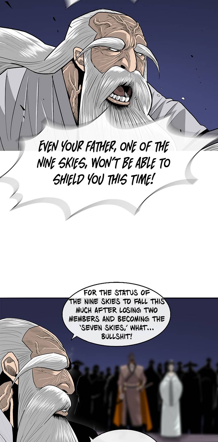 Chapter 143 - Image 14