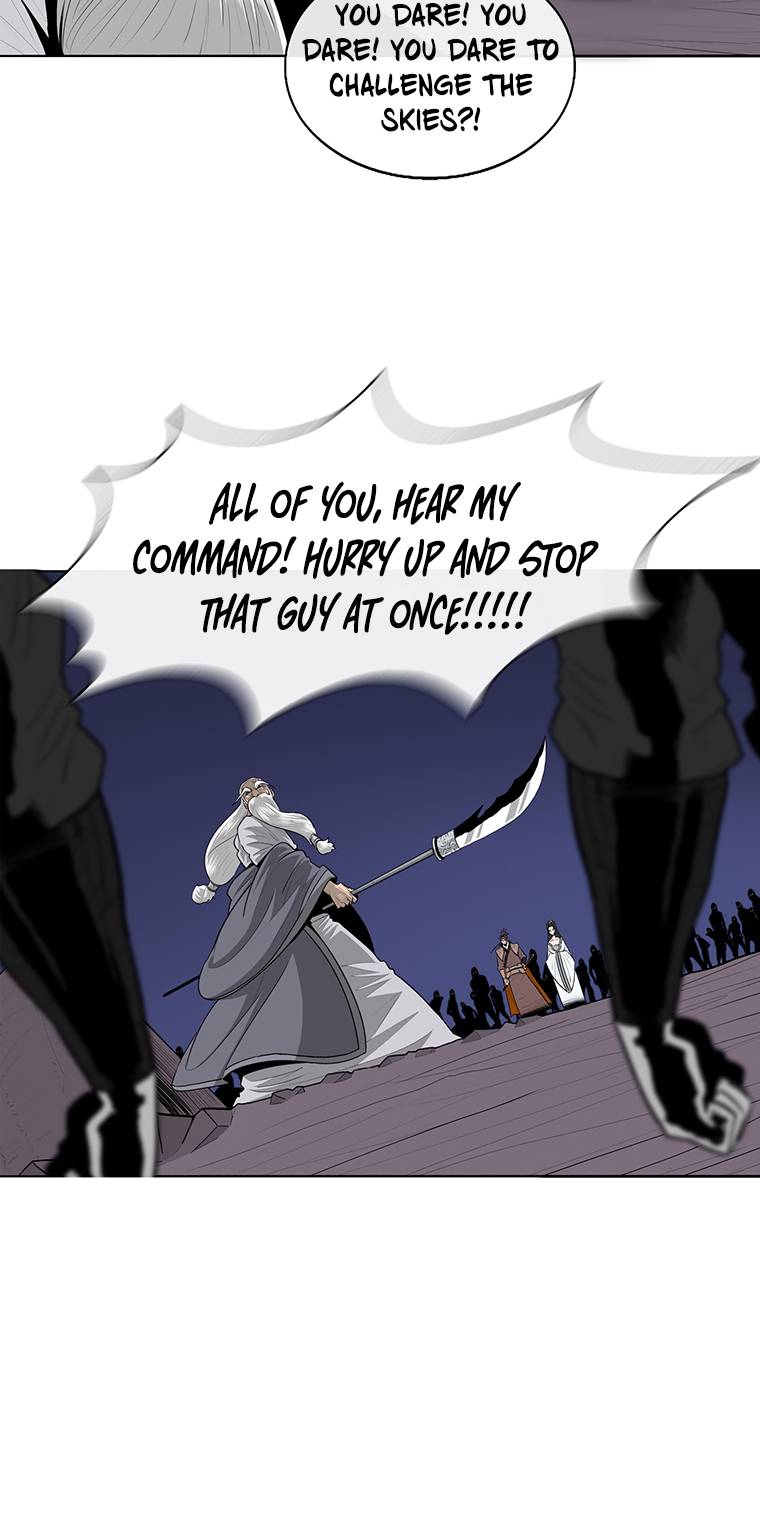 Chapter 143 - Image 15