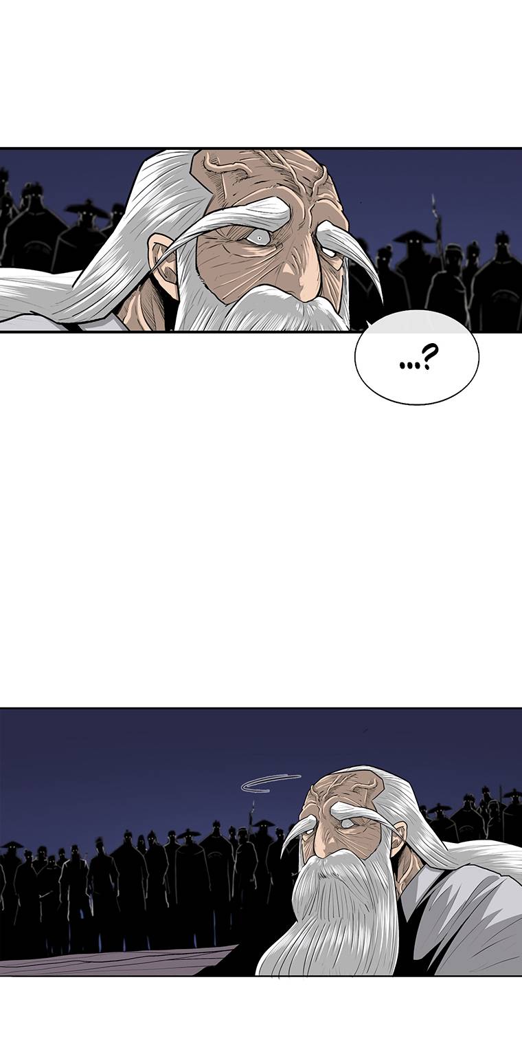 Chapter 143 - Image 16