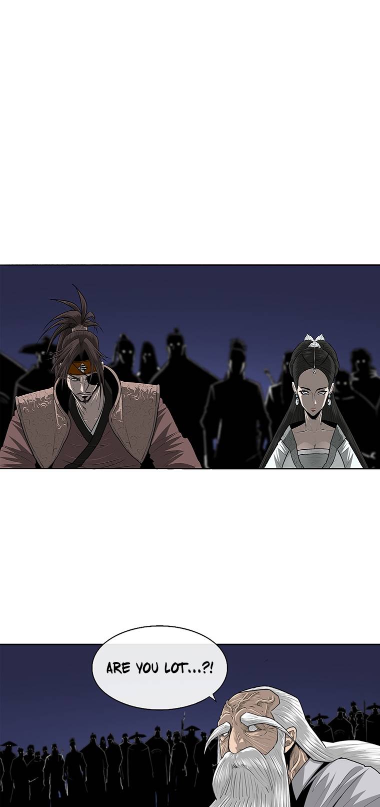 Chapter 143 - Image 17