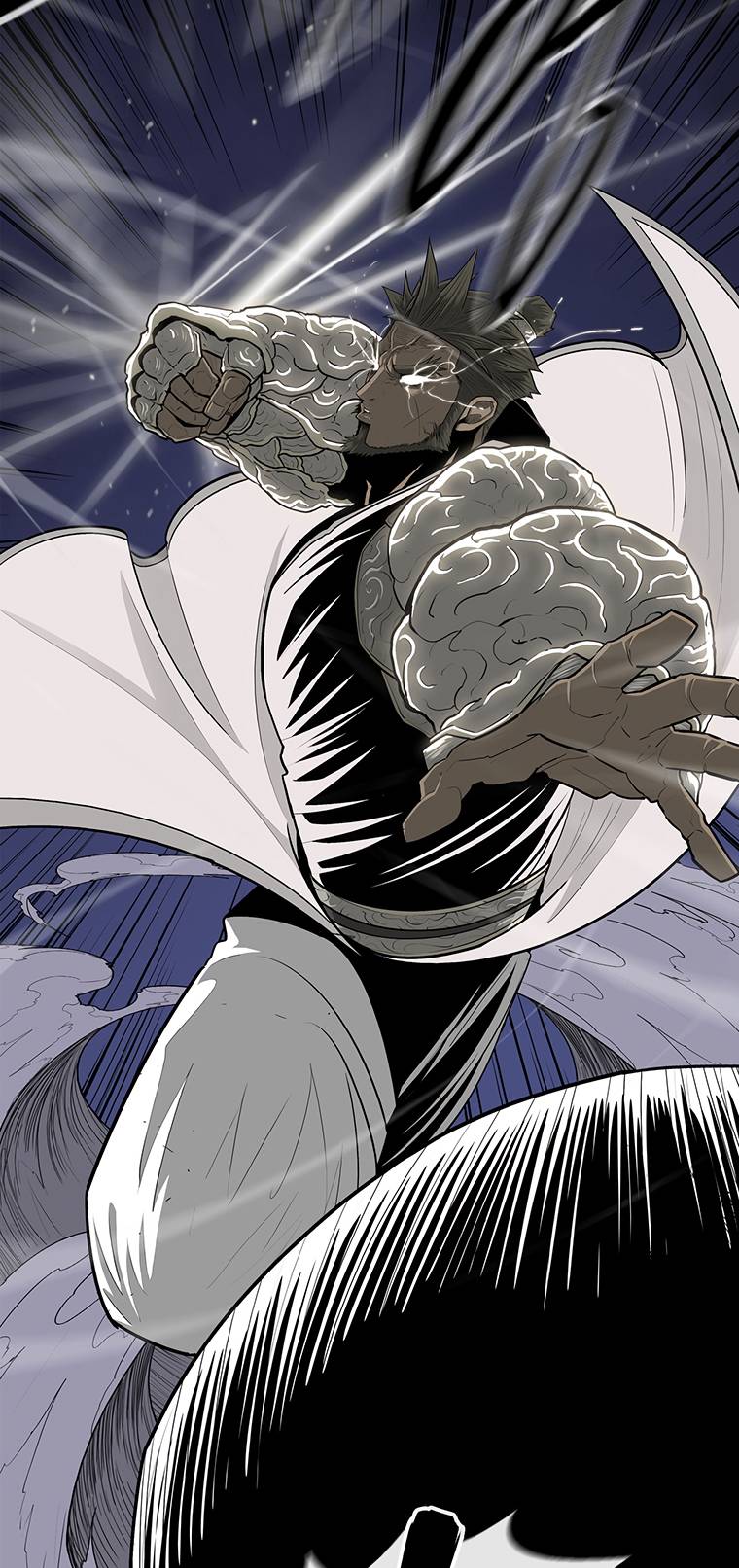 Chapter 143 - Image 19