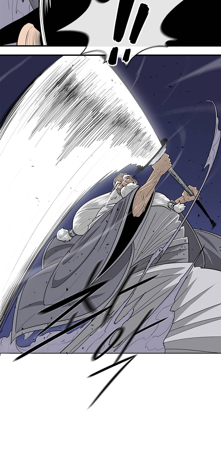 Chapter 143 - Image 20