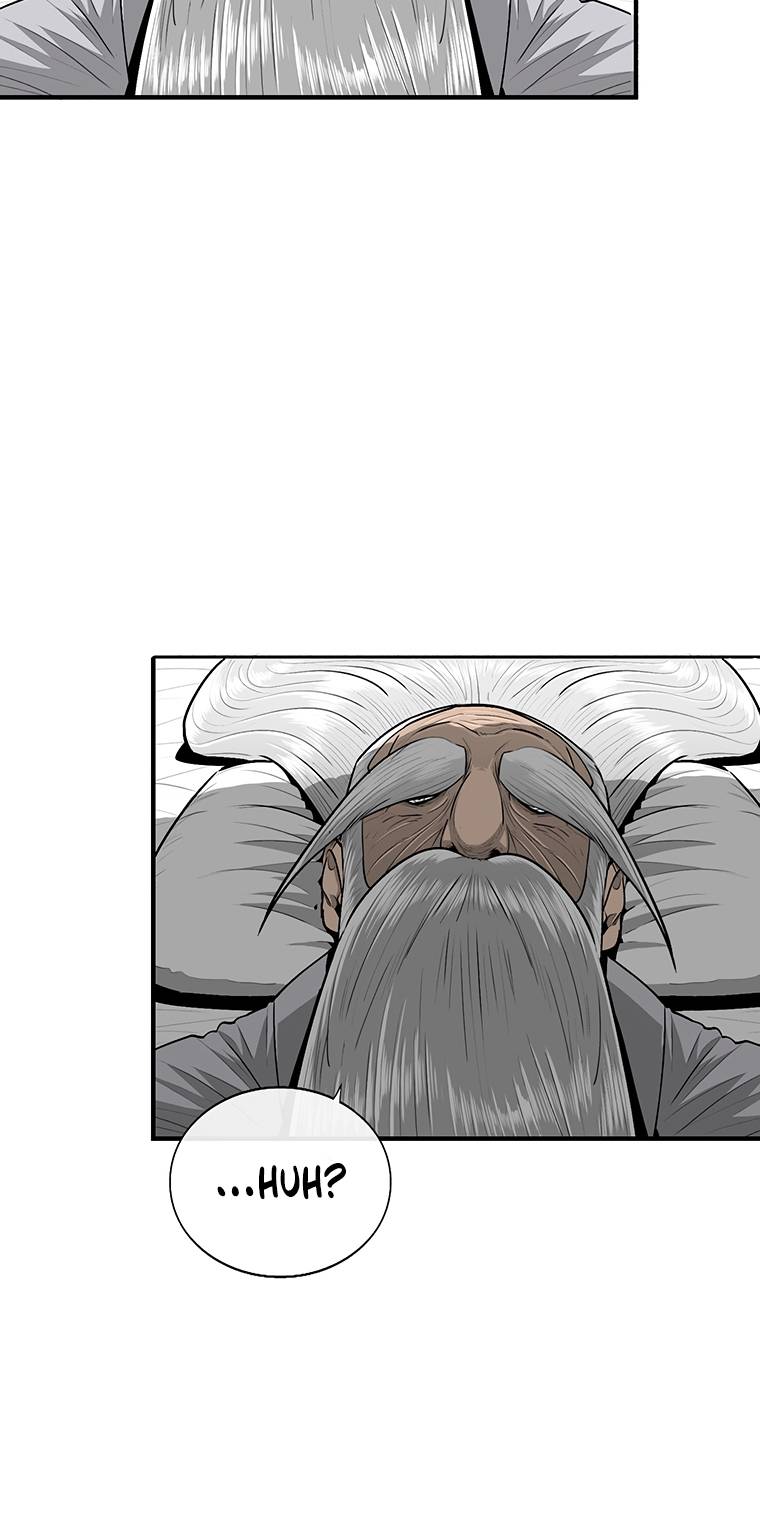 Chapter 143 - Image 3