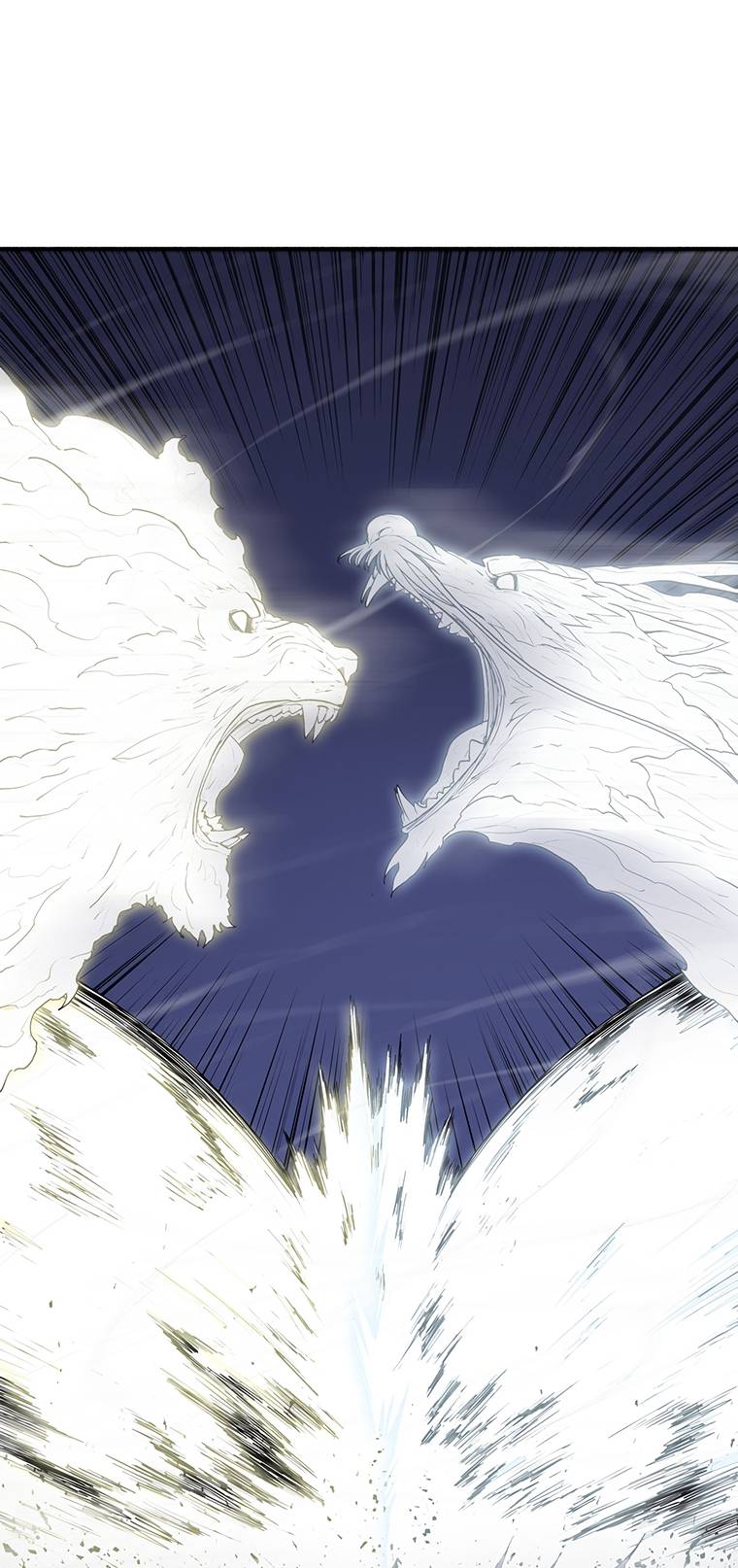 Chapter 143 - Image 21