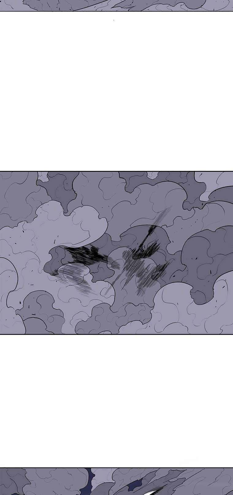 Chapter 143 - Image 26